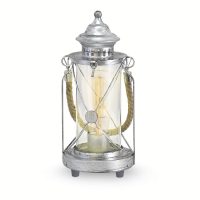 Veioza BRADFORD 49284