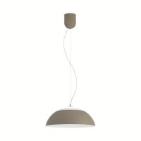 Lustra MARGHERA 39293