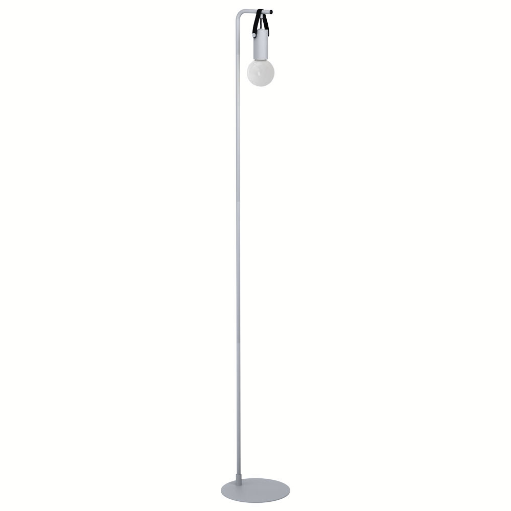 Lampadar APRICALE 98285