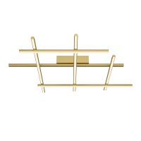 Plafoniera RADIANCE MOD278CL-L50G3K