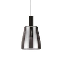 Lustra COCO-3 SP 275567