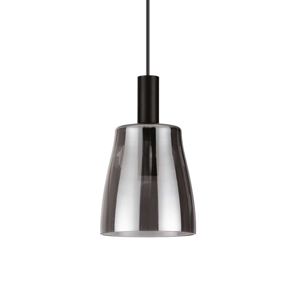 Lustra COCO-3 SP 275567