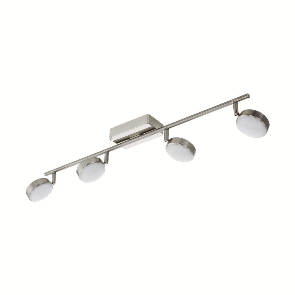 Lustra CORROPOLI-C 97717