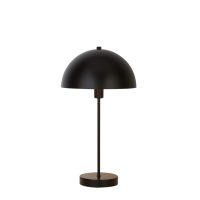 Veioza MUSHROOM EU60231BK