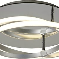 Plafoniera INFINITY 5382