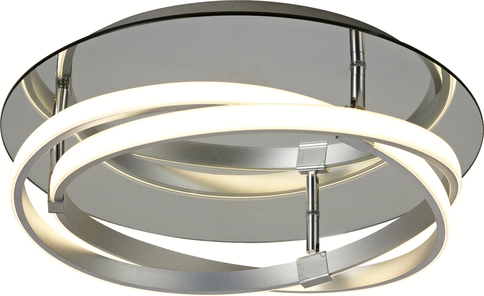 Plafoniera INFINITY 5382
