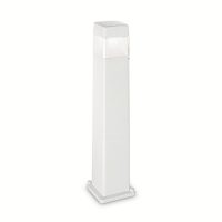 Stalp ELISA PT1 BIG BIANCO 187877