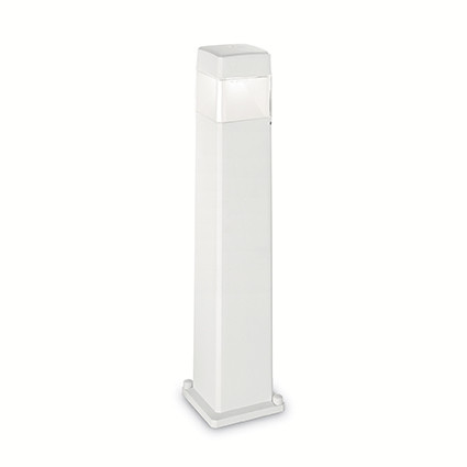 Stalp ELISA PT1 BIG BIANCO 187877