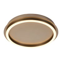 Plafoniera STELLARIS 31283-36LT