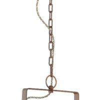 Lustra INDUSTRIAL C1652-VIB