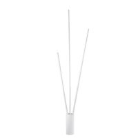 Lampadar LED-WANDS-PT3-BCO