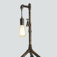 Veioza I-AMARCORD-L1