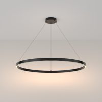 Lustra RIM MOD058PL-L54B3K