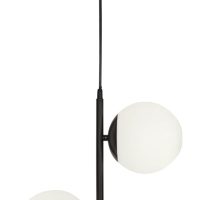 Lustra ANOUK 4233300