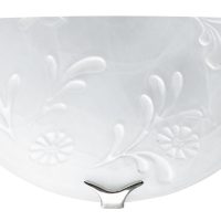 Aplica FIORE 206/02800