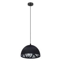 Lustra CONGRESBURY 43472