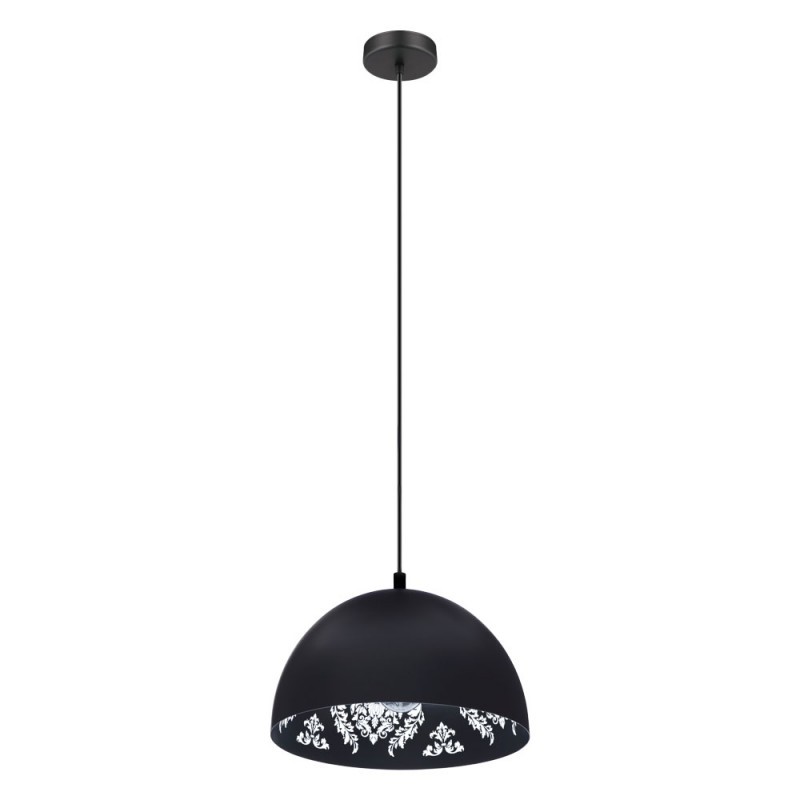 Lustra CONGRESBURY 43472