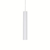 Lustra TUBE SP1 SMALL BIANCO 211459