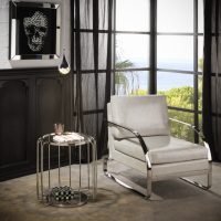 Masa Cafea HADAS 296243