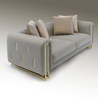 Canapea VIENA 8821256