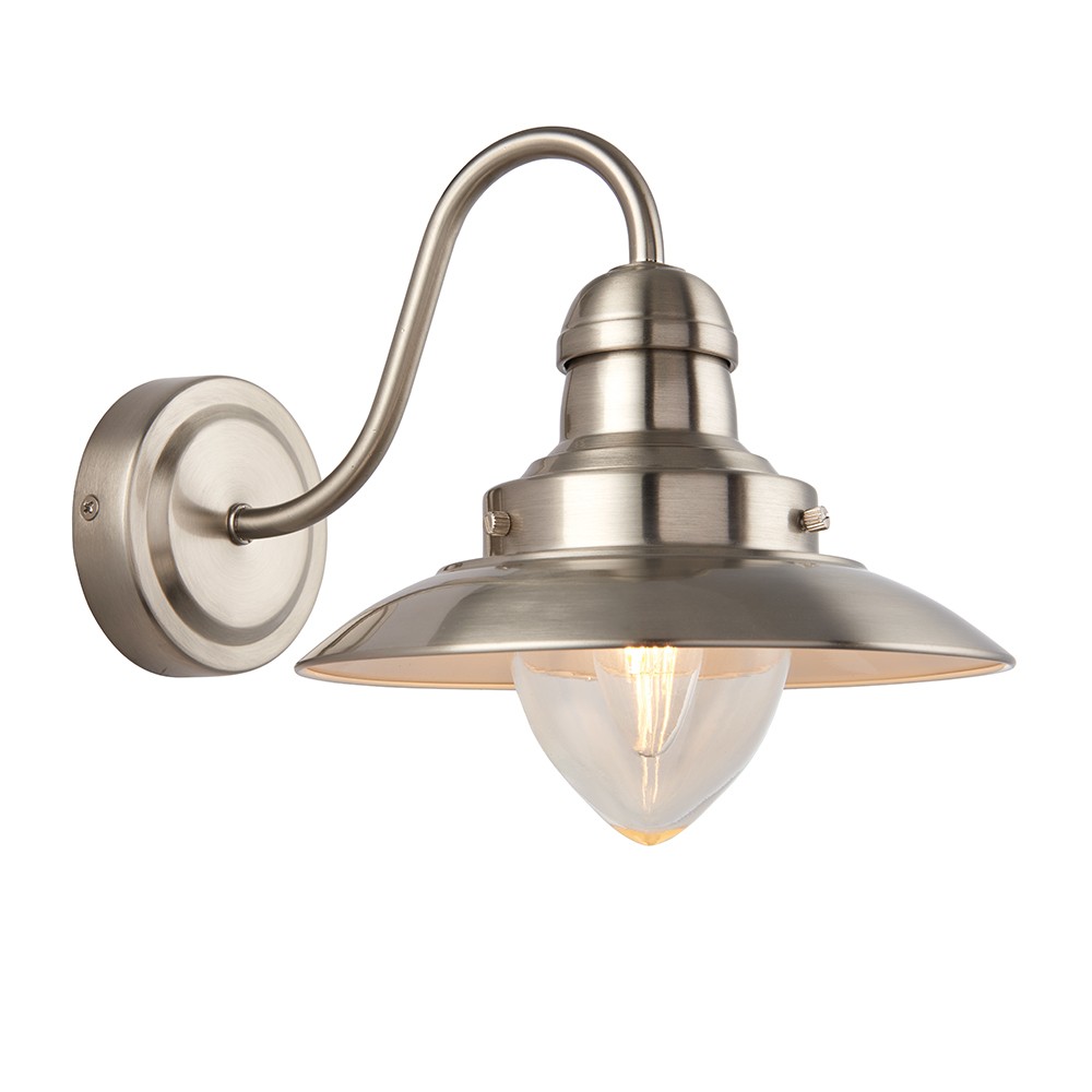 Aplica MENDIP 60800