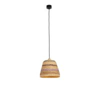 Lustra 22164