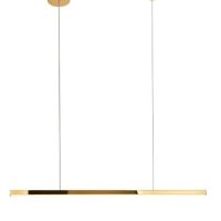 Lustra TRIO 1 P0425D