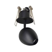 Spot Incastrat OVUM 1 AZ3093