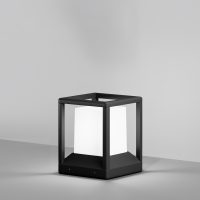 Pitic Gradina TRIM O455FL-01GF1