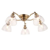 Lustra HANSEN 97248