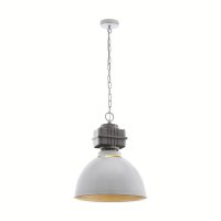 Lustra ROCKINGHAM 49868