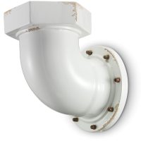 Aplica INDUSTRIAL C1810-VIB