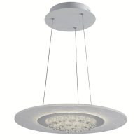 Lustra LED-HIMALAYA-S50
