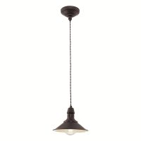 Lustra STOCKBURY 49455