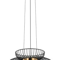 Lustra IGOR 4303800
