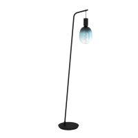 Lampadar CRANLEY 43758