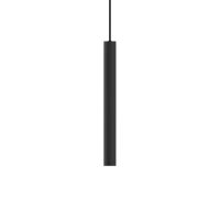 Lustra LOOK SP1 D04 NERO 343310