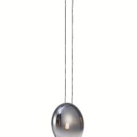 Lustra LENS 6186