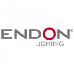 Endon-200_200