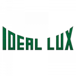 Ideal_Lux_200_200