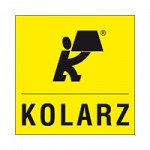 Kolarz-200_200
