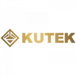 Kutek-200_200