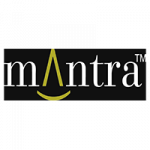 Mantra-200_200