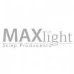 Maxlight-200_200