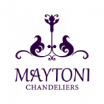 Maytoni-200_200