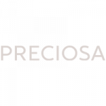 Preciosa-200_200