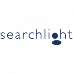 Searchlight-200_200