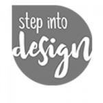 Stepintodesign-200_200