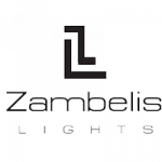 Zambelis-200_200