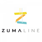 Zuma-Line-200_200